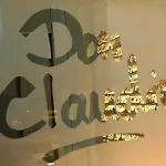 Don Claudio Bilbao