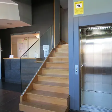 Don Claudio Guest house