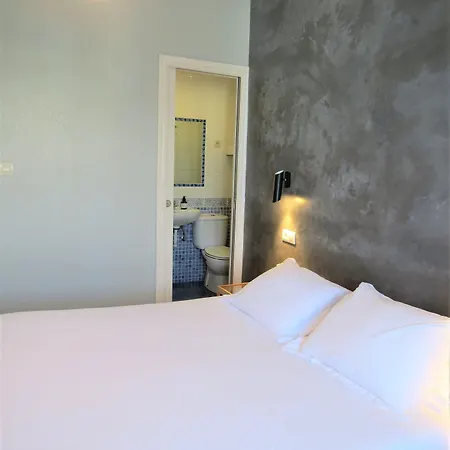 Guest house Don Claudio