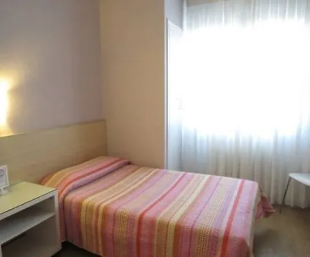 Guest house Don Claudio