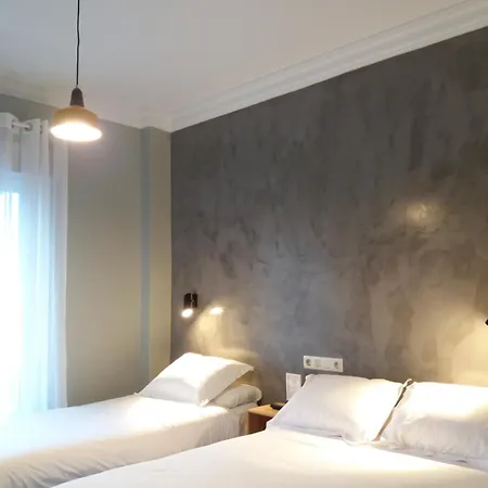 Guest house Don Claudio