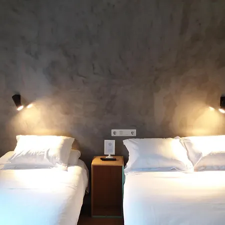 Guest house Don Claudio