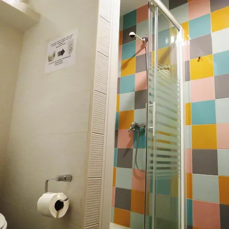 Don Claudio * Bilbao