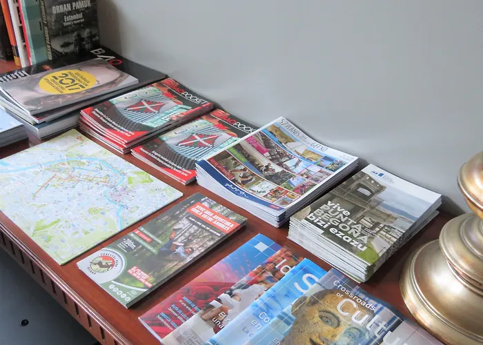 돈 클라우디오 빌바오