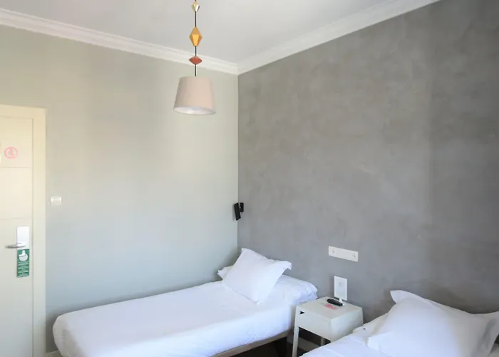 돈 클라우디오 빌바오