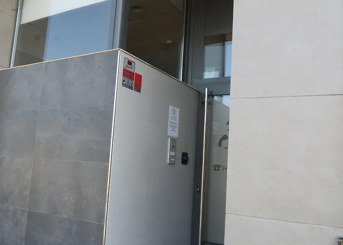 돈 클라우디오 * 빌바오