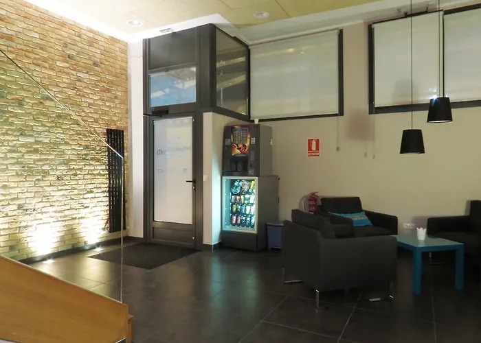 돈 클라우디오 빌바오