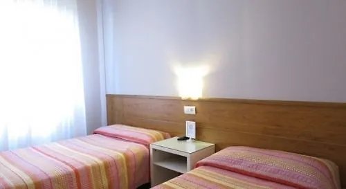 돈 클라우디오 *