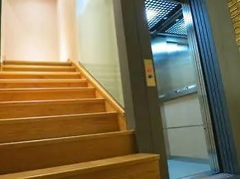 돈 클라우디오 * 빌바오