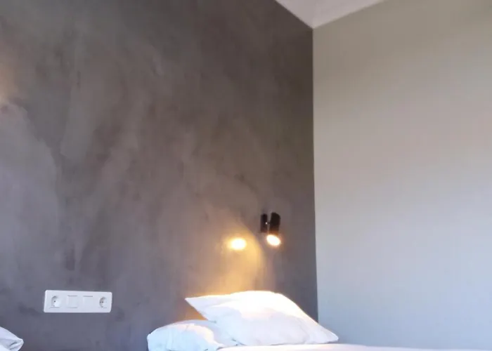 돈 클라우디오 빌바오