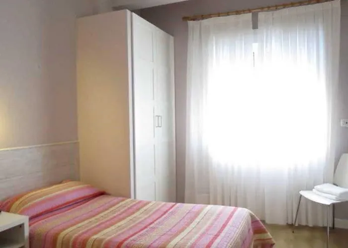 돈 클라우디오 빌바오