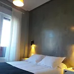 Гостевой дом Don Claudio