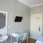 Don Claudio בילבאו