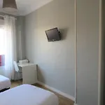 בית הארחה Don Claudio