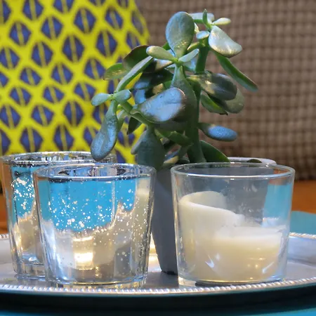 Don Claudio בית הארחה בילבאו