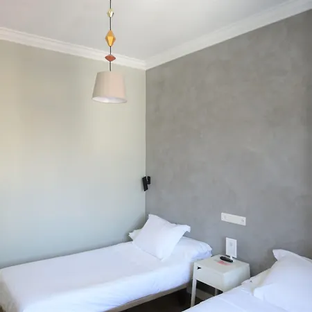 Don Claudio בילבאו