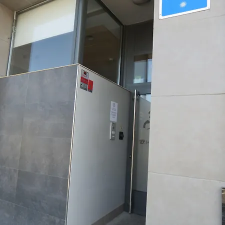 Don Claudio * בילבאו