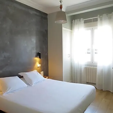 Guest house Don Claudio *