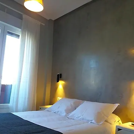 Guest house Don Claudio