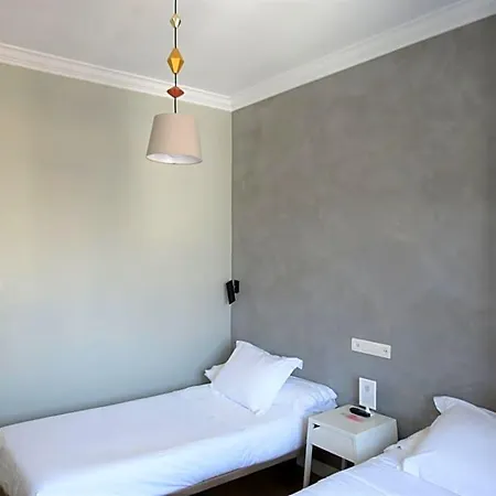 Guest house Don Claudio