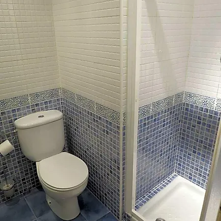 Guest house Don Claudio