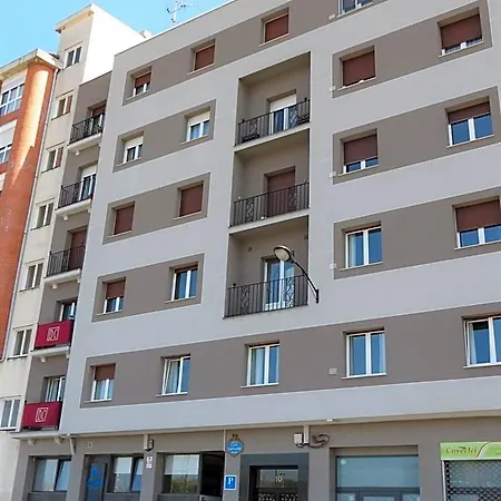 Don Claudio Guest house *