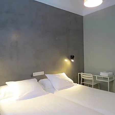 Guest house Don Claudio