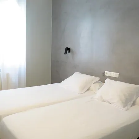 Don Claudio בילבאו