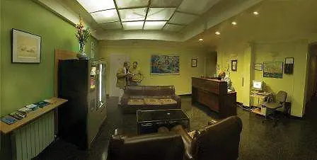 Don Claudio * Bilbao