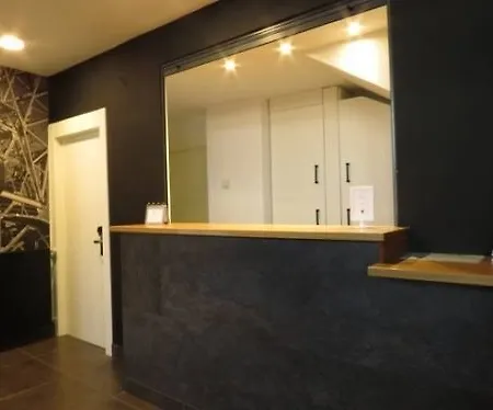 Don Claudio * בילבאו