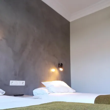 Don Claudio בילבאו