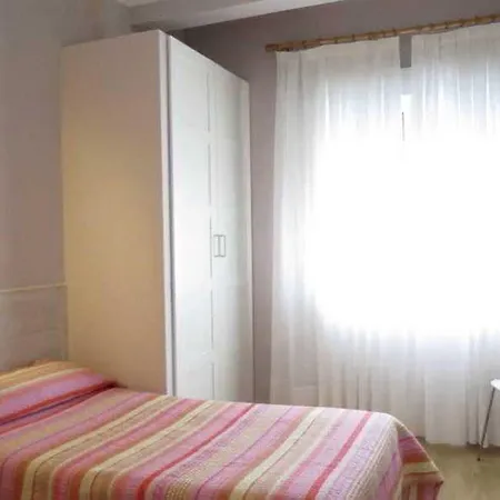 Don Claudio בילבאו