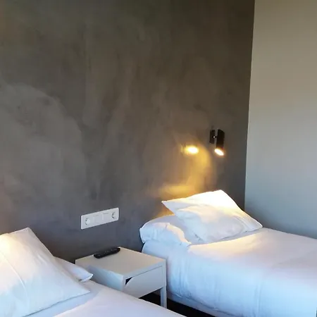 Don Claudio בילבאו