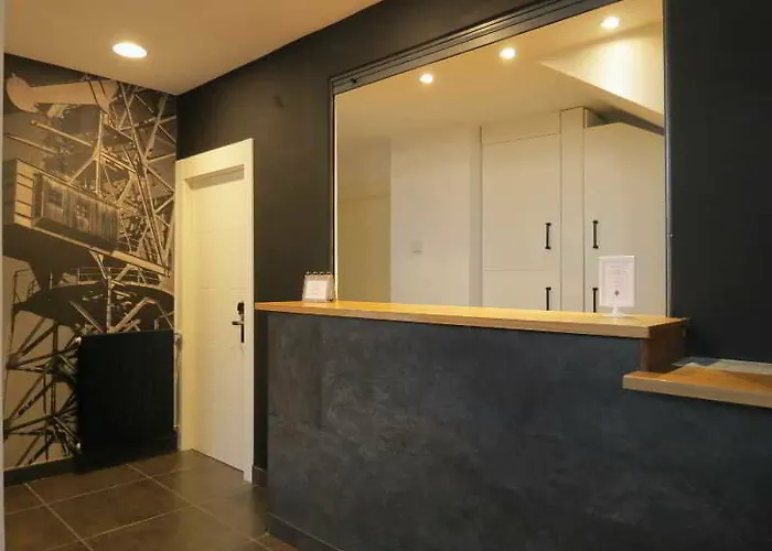 Vendégház Don Claudio