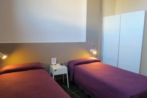 Don Claudio Konukevi