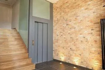 Don Claudio * Bilbao