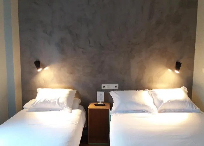 Affittacamere Don Claudio